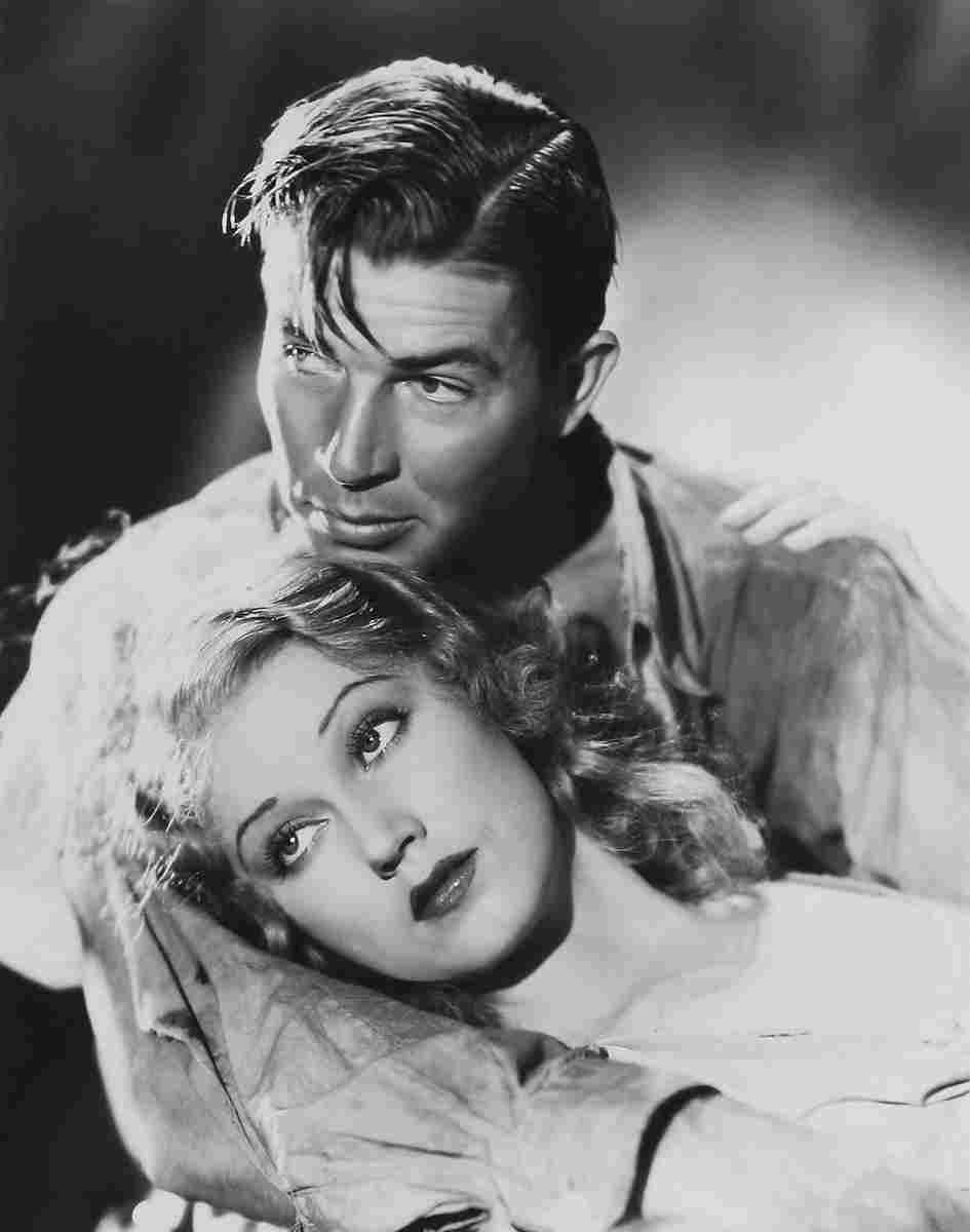 Wray Fay King Kong 12 film star poster A4 Photo Print