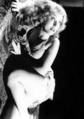 Wray Fay King Kong 13 A4 Photo Print