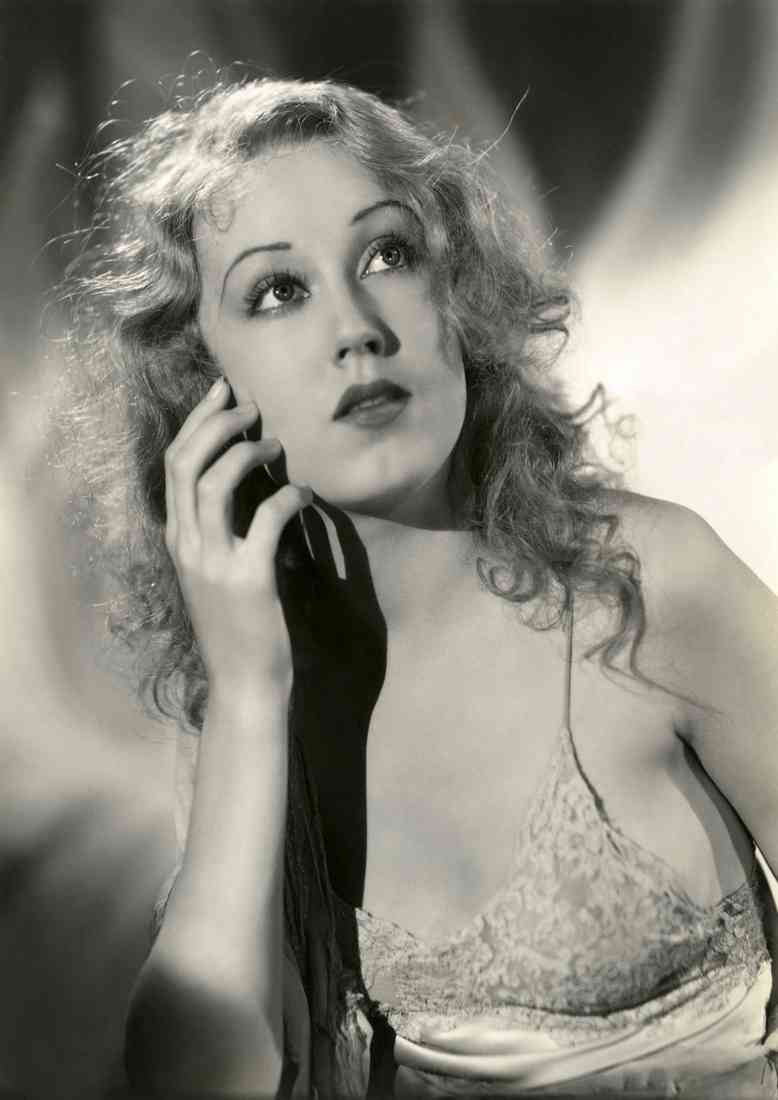 Wray Fay King Kong 7S A4 Photo Print