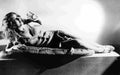 Wray Fay King Kong z9 film star poster A4 Photo Print