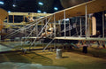 Wright Flyer 3 A4 Photo Print