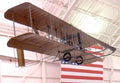 Wright Flyer 4 A4 Photo Print