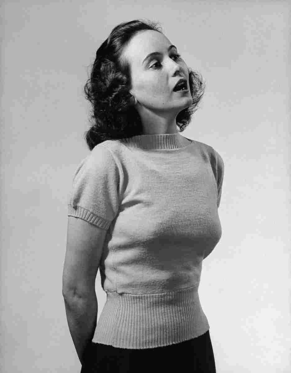 Wright Teresa 1 film star poster A4 Photo Print