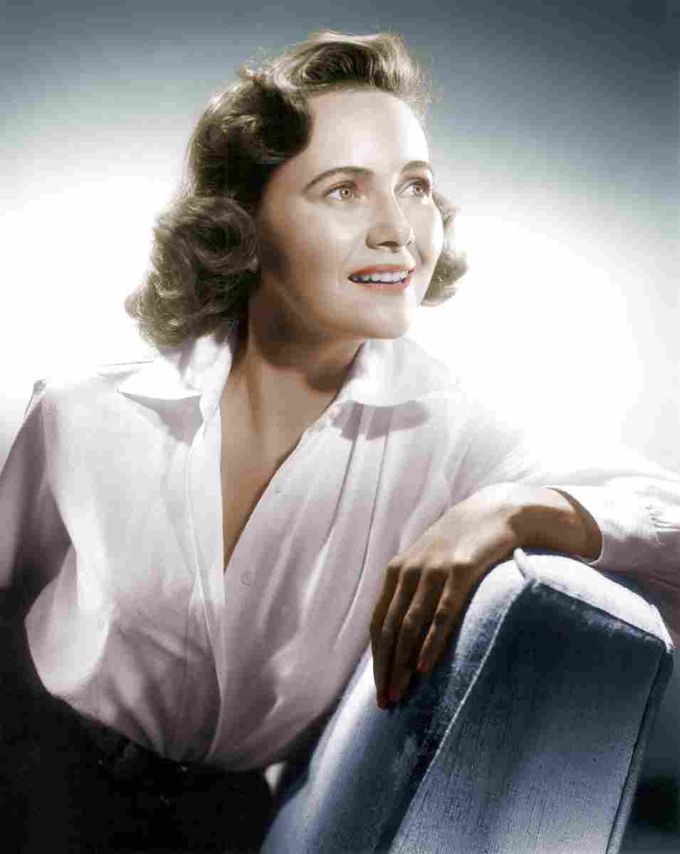 Wright Teresa Men The 1C film star poster A4 Photo Print