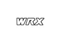 Wrx1 A4 Photo Print