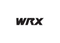 Wrx2 A4 Photo Print