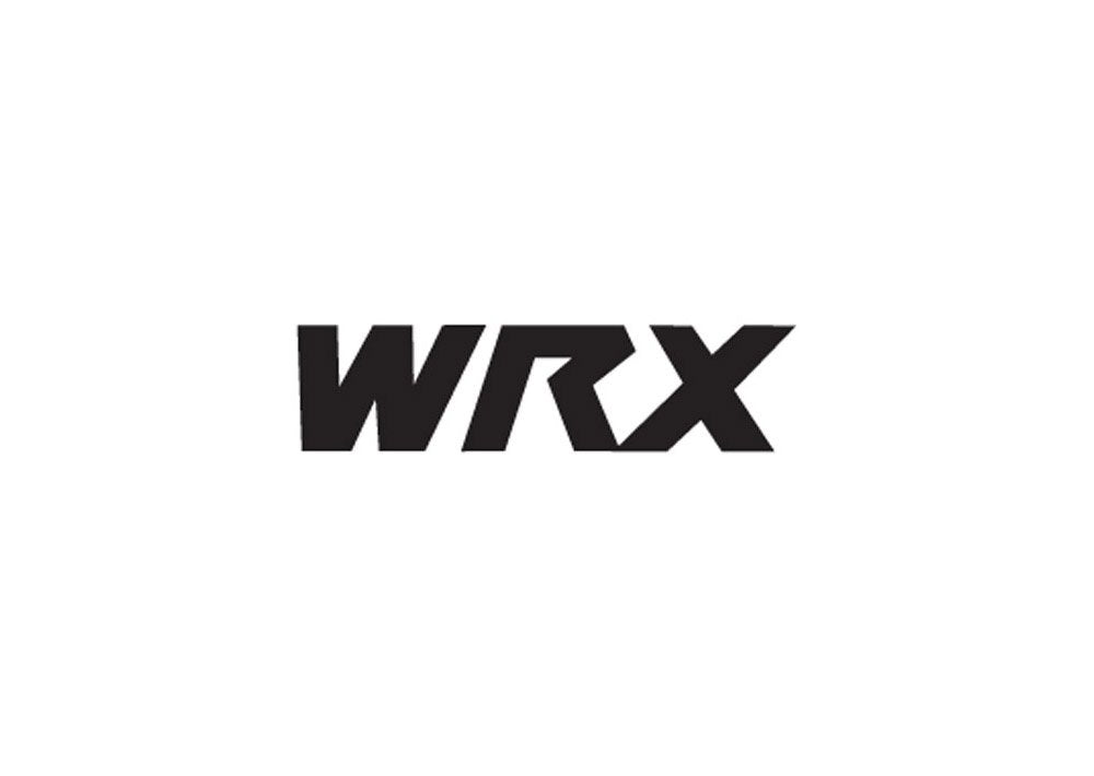 Wrx2 A4 Photo Print