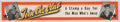 Ww2 Recruitment Poster American World War II Advert Poster