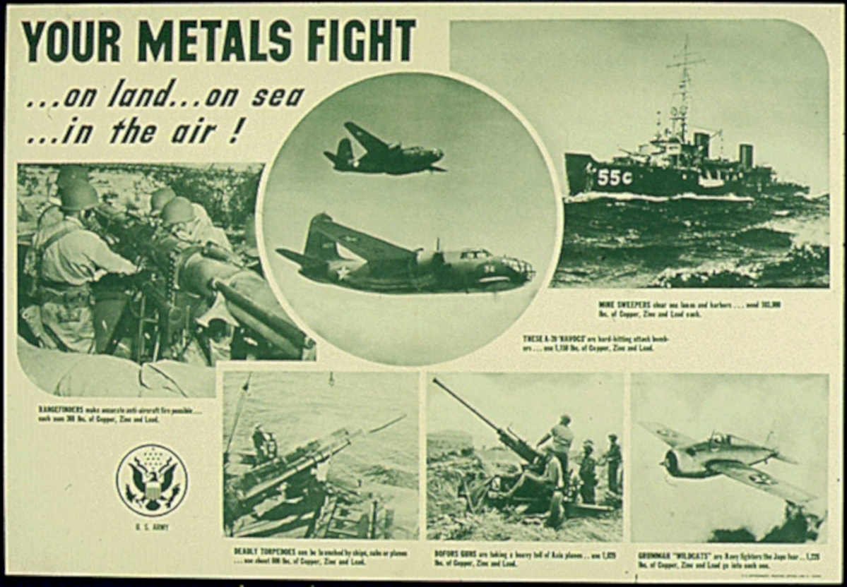 Ww2 Soldiers Aircraft Vintage Retro Advert Poster A4 Photo Print