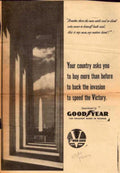 Ww2 Window Ships Vintage Retro Advert Ads A4 Photo Print