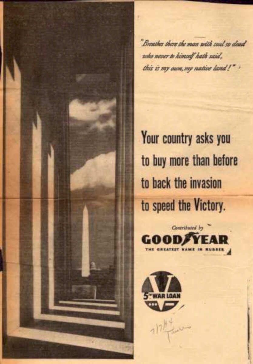 Ww2 Window Ships Vintage Retro Advert Ads A4 Photo Print