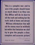 Wwii Memo Davis Vintage Retro Advert Poster A4 Photo Print