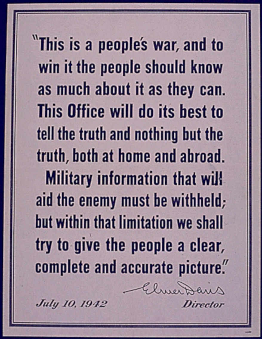 Wwii Memo Davis Vintage Retro Advert Poster A4 Photo Print