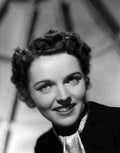 Wyatt Jane 1 film star poster A4 Photo Print