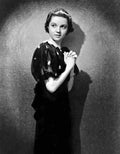 Wyatt Jane 2 film star poster A4 Photo Print
