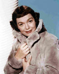 Wyman Jane 14 film star poster A4 Photo Print