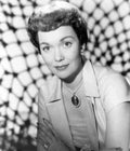 Wyman Jane 18 film star poster A4 Photo Print