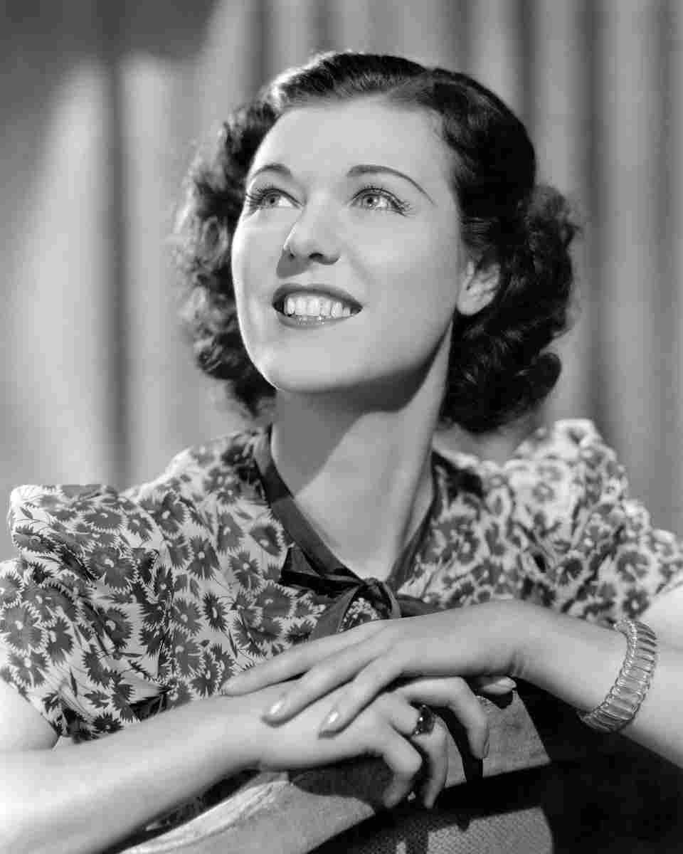 Wynters Charlotte 1 film star poster A4 Photo Print