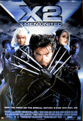 X23 Vintage Retro Advert Poster A4 Photo Print
