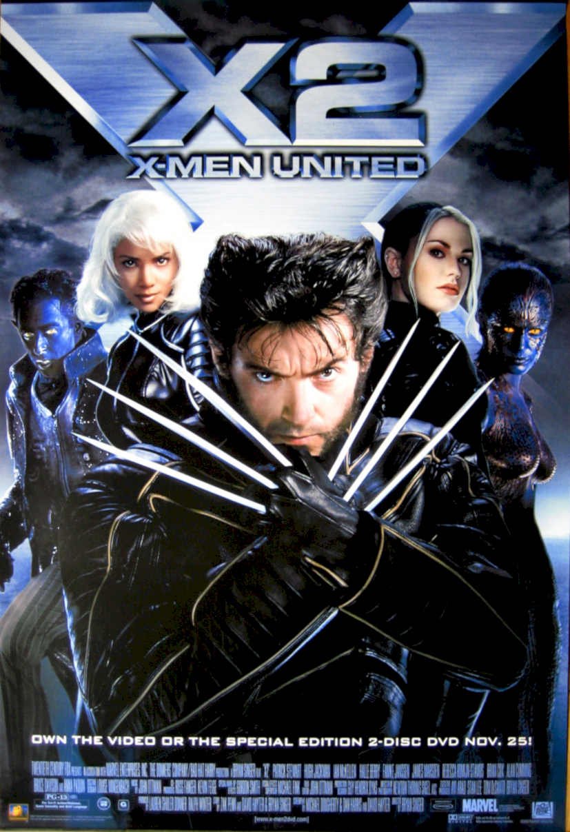 X23 Vintage Retro Advert Poster A4 Photo Print