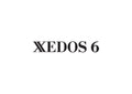 Xedos6 A4 Photo Print