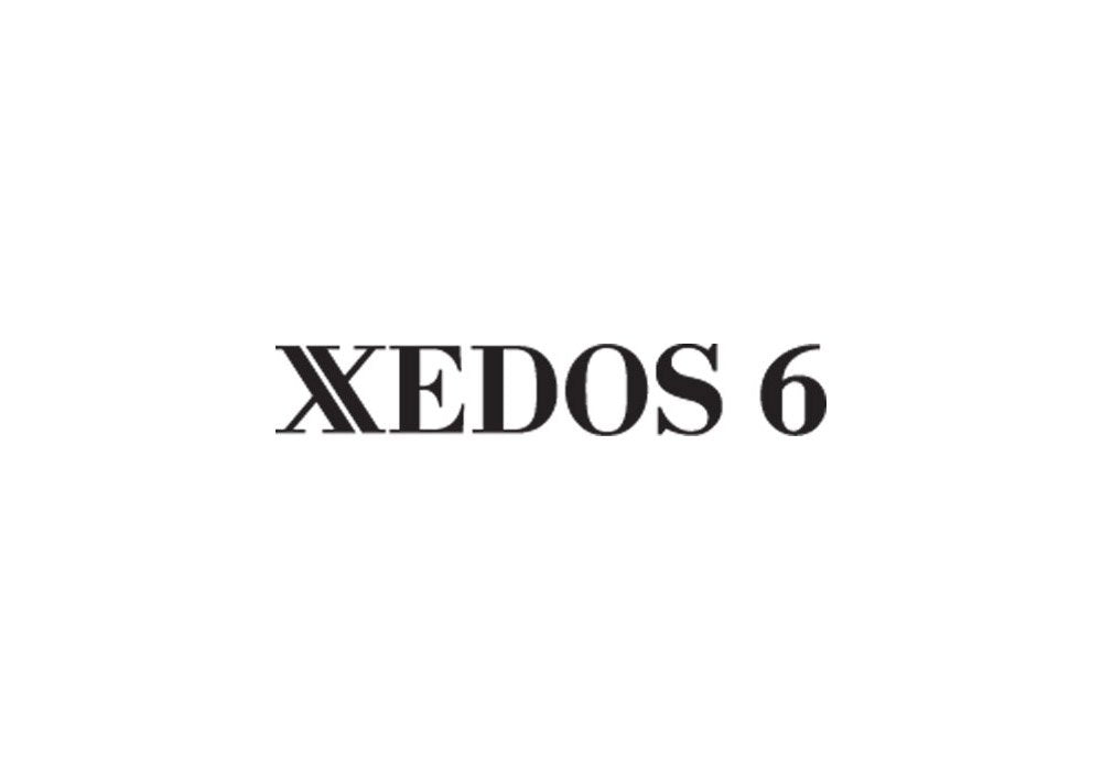 Xedos6 A4 Photo Print