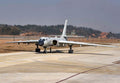 Xian H6 Bomber 2 A4 Photo Print