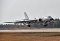 Xian H6 Bomber 4 A4 Photo Print