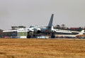 Xian H6 Bomber 5 A4 Photo Print