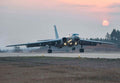 Xian H6 Bomber 7 A4 Photo Print