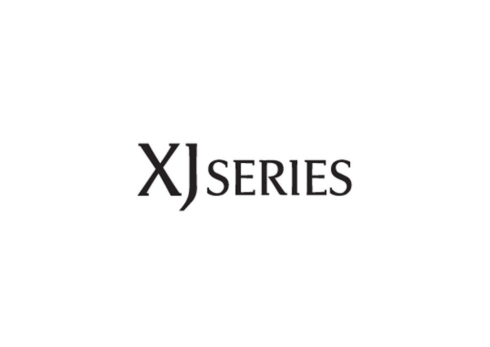 Xj Series A4 Photo Print