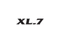Xl 7 A4 Photo Print