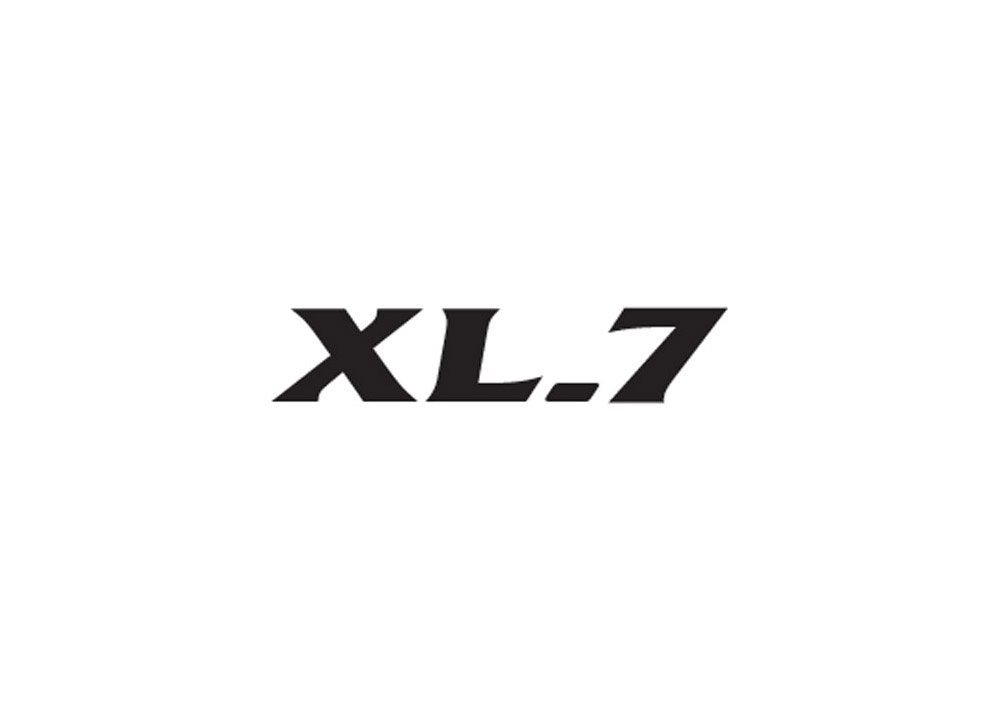 Xl 7 A4 Photo Print