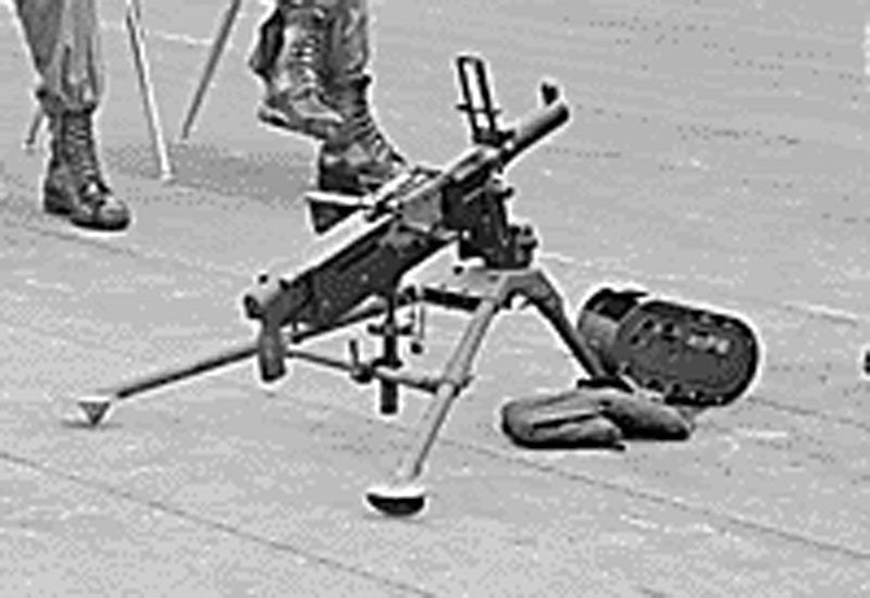 Xm174 2 A4 Photo Print