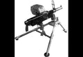 Xm174 A4 Photo Print
