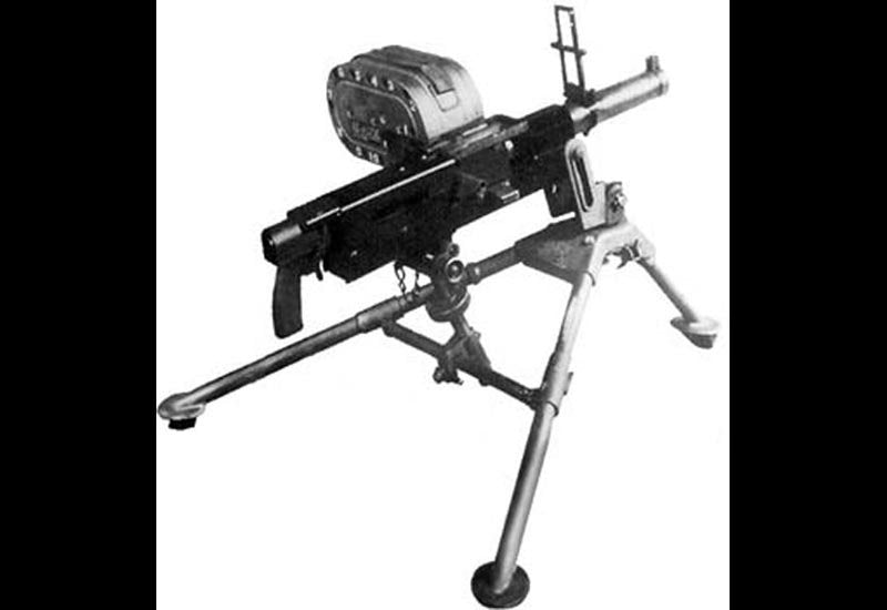 Xm174 A4 Photo Print