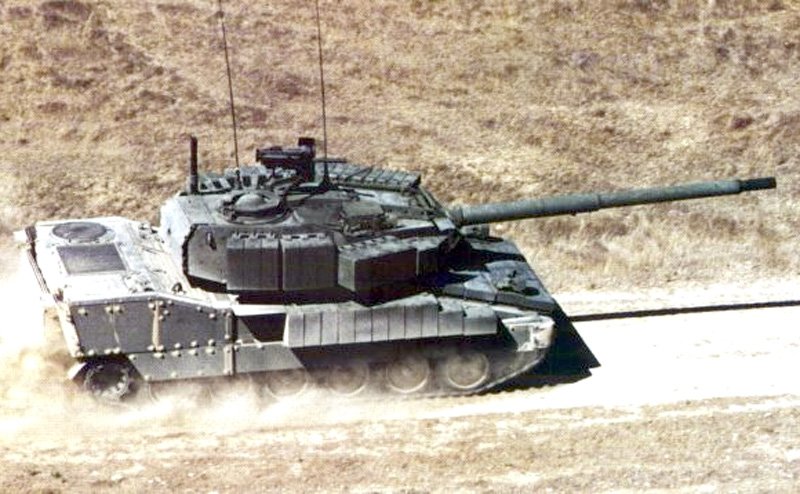 Xm8 Armored Gun System A4 Photo Print