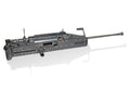 Xm806 Lw50mg Heavy Machine Gun A4 Photo Print