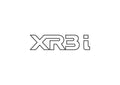 Xr3I A4 Photo Print