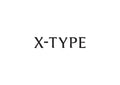 Xtype A4 Photo Print