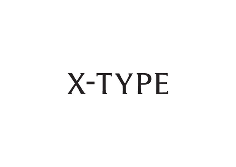 Xtype A4 Photo Print