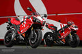 YAMAHAYZF R110thAnniversary 2614 1 Car A4 Photo Print