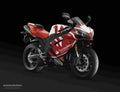 YAMAHAYZF R110thAnniversary 2614 4 Car A4 Photo Print