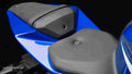 YAMAHAYZF R125 2628 6 Car A4 Photo Print
