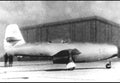 Yak23 A4 Photo Print