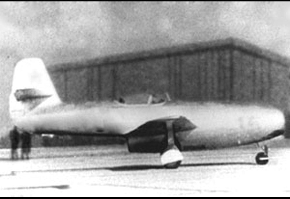 Yak23 A4 Photo Print