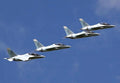Yakovlev Yak130 Mitten 2 A4 Photo Print