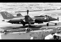 Yakovlev Yak38 Forger Vtol Fighter Aircraft Soviet Union A4 Photo Print