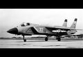 Yakovlev Yak41 Freestyle A4 Photo Print