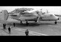 Yakovlev Yak44 Aew Aircraft A4 Photo Print